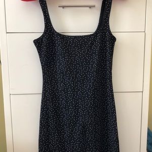 🖤American Apparel bodycon dress🖤